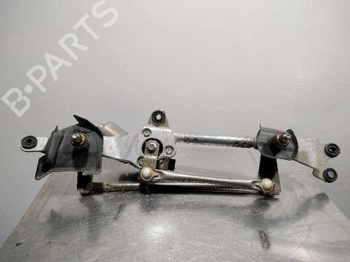 Used Front wiper motor Front wiper motor 10093339 10093339
