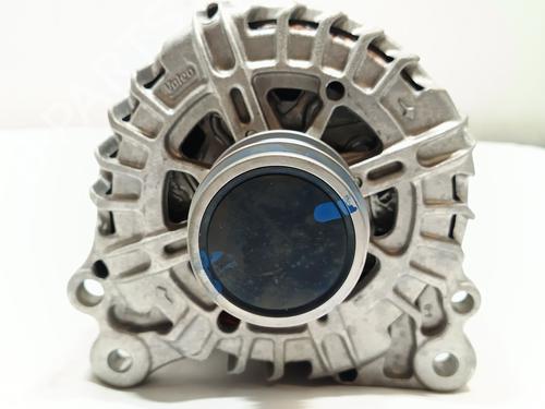 Alternator SEAT ARONA (KJ7, KJP) 1.0 TSI | BP28381407M7 - Image 2