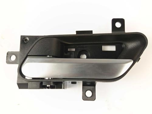 Used Front left interior door handle Front left interior door handle 38046114 38046114