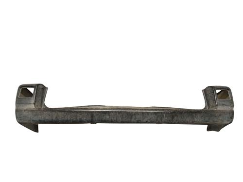 Used Rear bumper Rear bumper VW TRANSPORTER T4 Van (70A, 70H, 7DA, 7DH) 1.9 TD (68 hp) 36041122 36041122