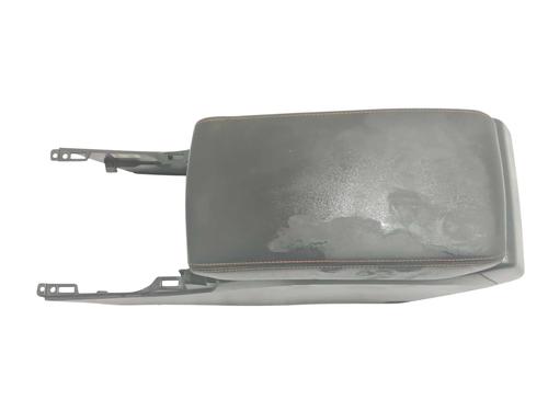 Bracciolo centrale Bracciolo centrale SUBARU XV (GT) 2.0 i e-BOXER AWD (GTE) (150 hp) 31947832 31947832
