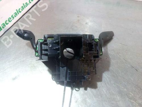 Switch FORD FOCUS III | BP10929400I30 - Image 2