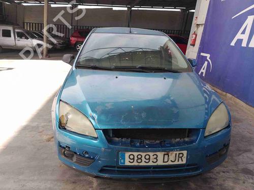 Left taillight FORD FOCUS II (DA_, HCP, DP) 1.6 TDCi | BP25770262C34  - Image 8