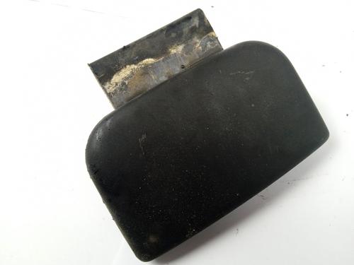 tailgate-handle-citroen-berlingo-berlingo-first-mpv-mf_-gjk_-gfk_-20-hdi-90-mfrhy-1996-11109593 main image