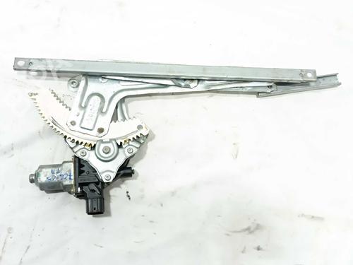 Rear right window mechanism MITSUBISHI ASX (GA_W_) | BP30687236C25 - Image 2