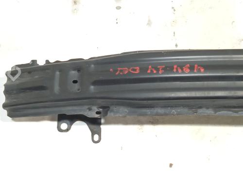 Crossmember SKODA FABIA I (6Y2) 1.4 TDI | BP19697911C162 