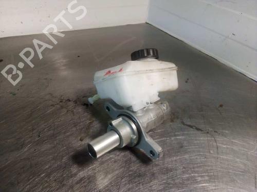 Brake master cylinder BMW X1 (F48) sDrive 18 d | BP14354657M77 