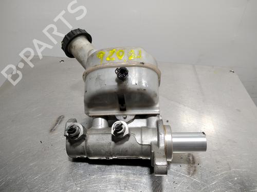 Brake master cylinder FORD TRANSIT V363 Van (FCD, FDD) 2.2 TDCi | BP14348855M77 