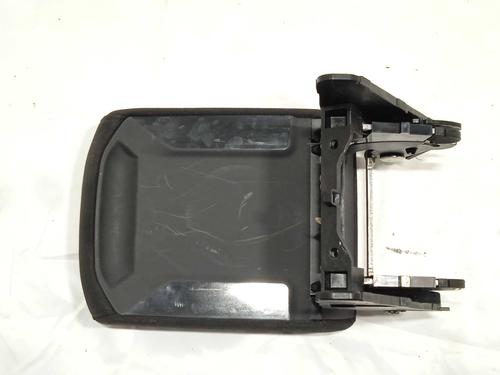 Armrest / Center console VW T-ROC (A11, D11) 2.0 TDI | BP20179435I20 - Image 3