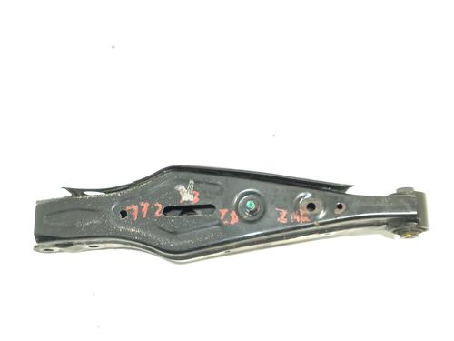 Right rear suspension arm HYUNDAI TUCSON (TL, TLE) 1.7 CRDi | BP16723863M15 
