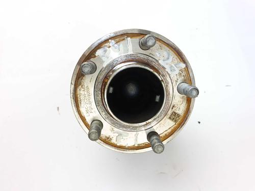 Fusee links achter Fusee links achter FORD KUGA III (DFK) 2.0 TDCi (120 hp) 36107570 36107570