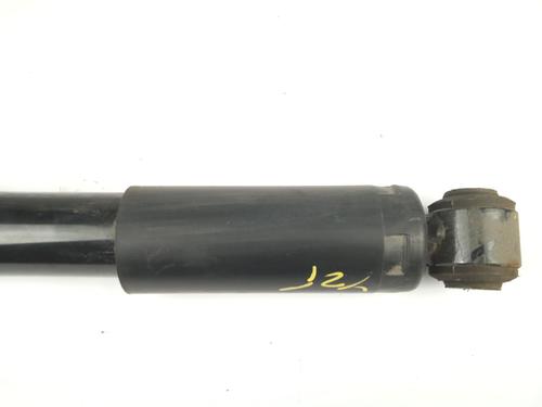 Left rear shock absorber RENAULT EXPRESS Box Body/MPV  | BP16767571M18 