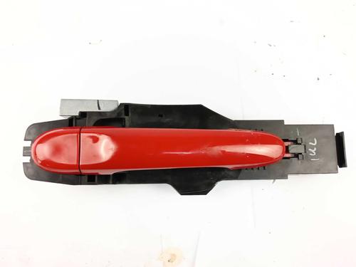 rear-right-exterior-door-handle-nissan-note-e12-2012-40109523 main image