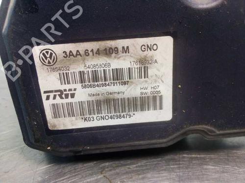 ABS pump VW PASSAT B7 (362) | BP11363919M43 - Image 3