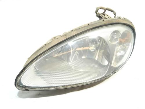 Used Right headlight Right headlight CHRYSLER PT CRUISER (PT_) [2000-2010] 18693935 18693935
