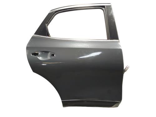 Used Right rear door KIA XCEED (CD) 1.0 T-GDI (120 hp) 31802870