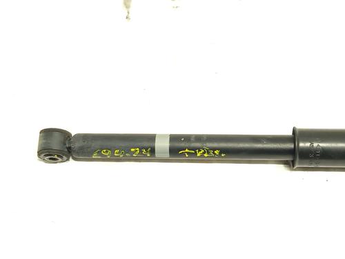 Left rear shock absorber RENAULT CLIO V (B7_) 1.5 Blue dCi 85 (B7AG) | BP22986808M18 