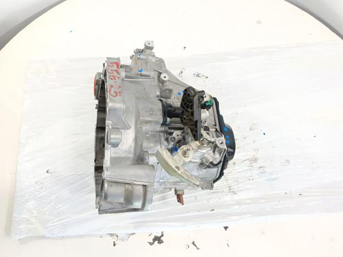 Gearbox SEAT ARONA (KJ7, KJP) 1.0 TSI | BP29479724M3 