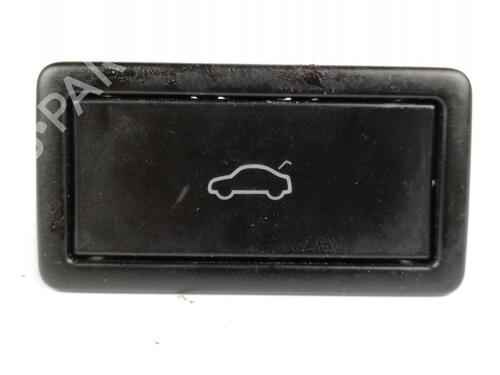 Switch VW T-ROC (A11, D11) 2.0 TDI | BP20110205I30 - Image 1