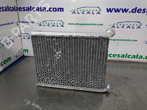 Heater matrix CITROËN C4 II (NC_) | BP14353921M63 - Image 2