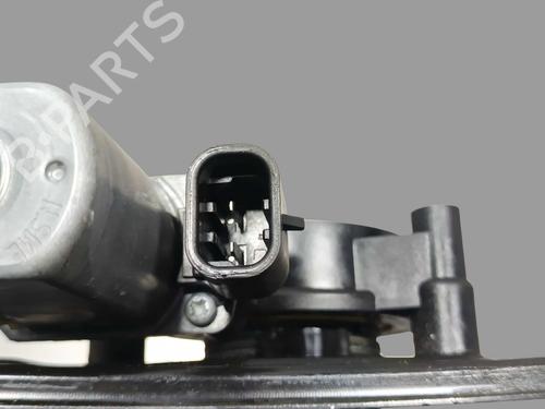 Front left window mechanism FIAT 500L (351_, 352_) 1.6 D Multijet (199LYD1B) | BP32720182C22 - Image 3