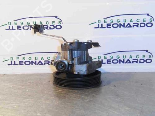 Used Steering pump Steering pump 11247457 11247457