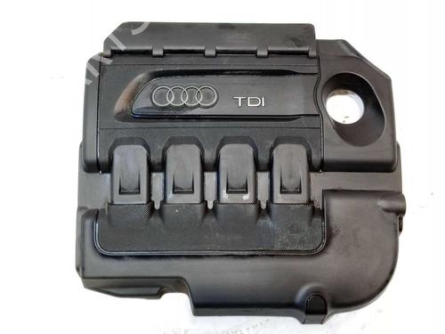 engine-cover-audi-a3-sportback-8va-8vf-16-tdi-04l103925l-2012-2013-2014-2015-2016-2017-2018-2019-2020-2021-18411179 main image