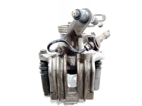 Used Left rear brake caliper VW GOLF V (1K1) 1.9 TDI (105 hp) 20978482