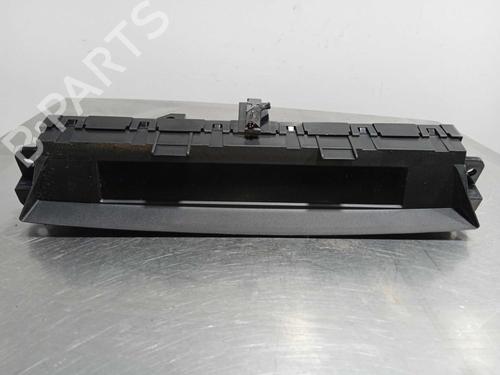 Used Display monitor Display monitor 14349677 14349677