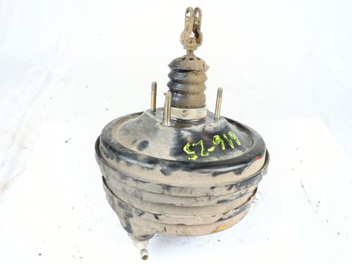Used Servo brake NISSAN TERRANO II (R20) 3.0 Di 4WD (154 hp) 29595421