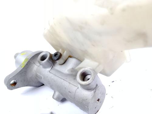 Brake master cylinder MAZDA 3 (BK) 1.6 DI Turbo | BP18485237M77 