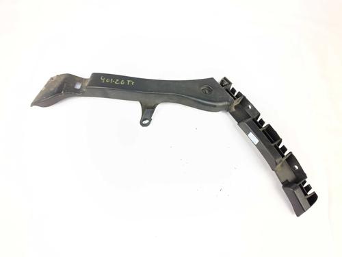 Used Rear bumper bracket Rear bumper bracket 36997634 36997634