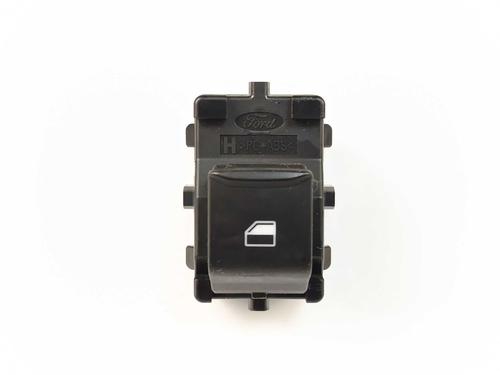 left-rear-window-switch-ford-fiesta-vii-hj-hf-2017-33941467 main image