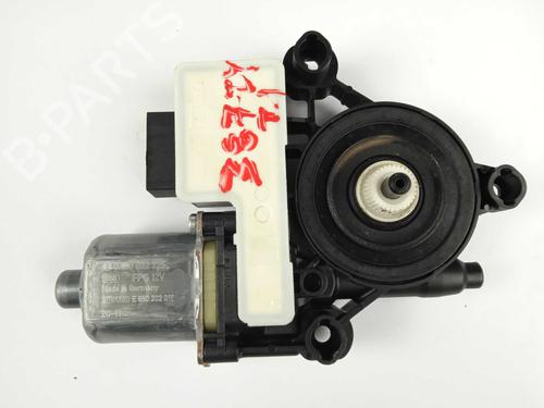 rear-left-window-mechanism-seat-ateca-kh7-khp-15-tsi-5q0959407e-2016-18864331 main image