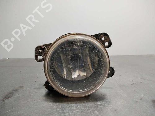 Used Right front fog light Right front fog light 10142622 10142622
