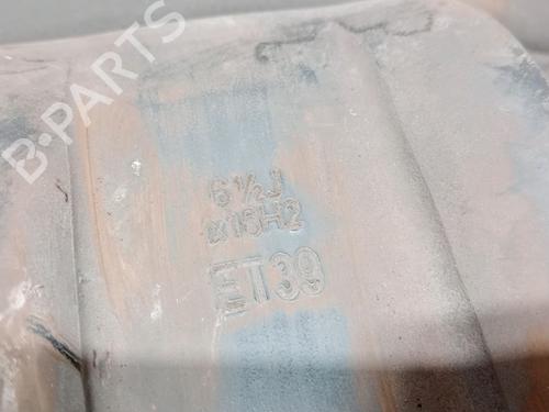 Felg OPEL ASTRA H (A04) 1.9 CDTI 16V (L48) | BP29277601C45 