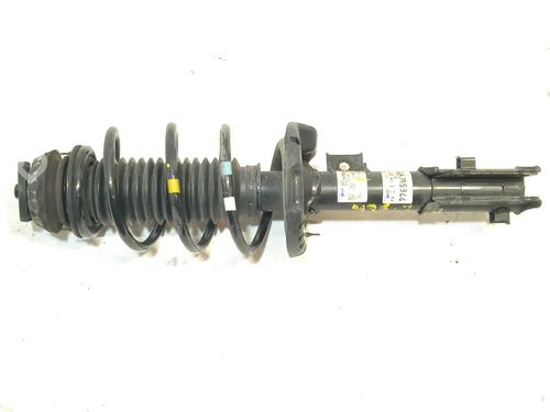 BP19680554M16 main image
