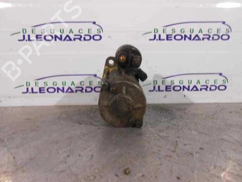 Starter NISSAN PRIMERA Hatchback (P12) | BP11247670M8 - Image 4