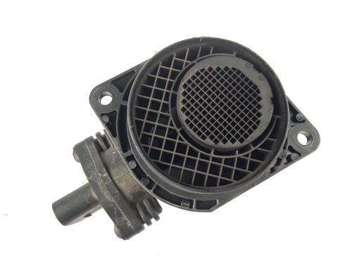 Mass air flow sensor SEAT ALTEA (5P1) 1.9 TDI | BP17495858M95