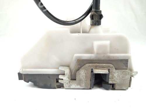 Front left lock RENAULT MEGANE II (BM0/1_, CM0/1_)  | BP15681698C98 