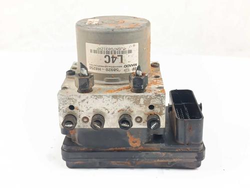 Módulo de ABS Módulo de ABS KIA STONIC (YB) 1.0 T-GDi (120 hp) 32113059 32113059