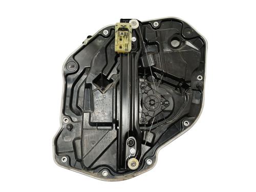 rear-left-window-mechanism-bmw-1-f40-2019-34649619 main image