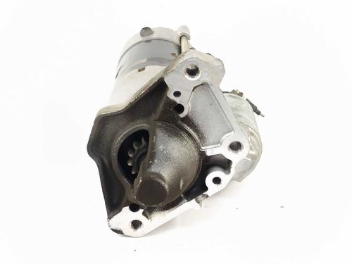 Starter RENAULT TALISMAN (LP_) 1.7 Blue dCi 120 (LPA7) | BP36998306M8 - Image 2
