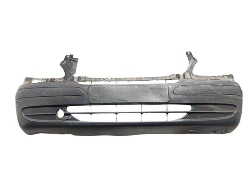 Used Front bumper Front bumper 38720622 38720622
