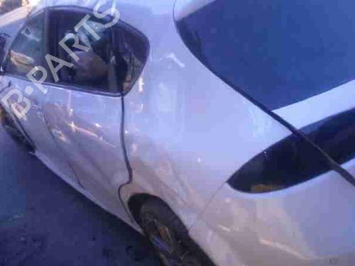 Right rear window switch SEAT LEON (1P1) | BP9988650I28 - Image 7