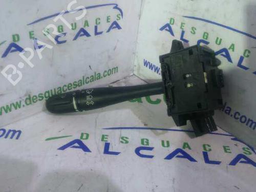 Interruttore Interruttore CHRYSLER VOYAGER IV (RG, RS) [1999-2008] 9989102 9989102