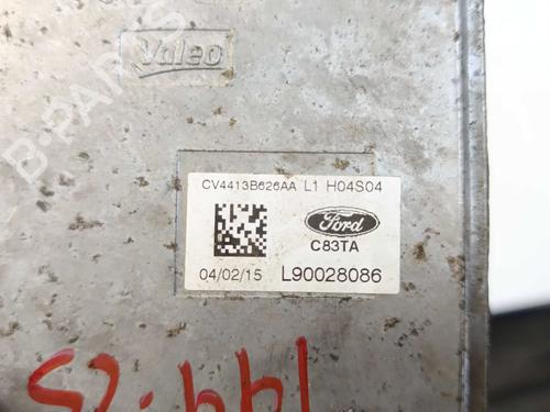 Xenon ballast FORD KUGA II (DM2) 2.0 TDCi 4x4 | BP33127933C53 - Image 3