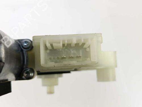 Right rear window motor VW PASSAT B8 Variant (3G5, CB5) 2.0 TDI | BP36997994E22 - Image 3