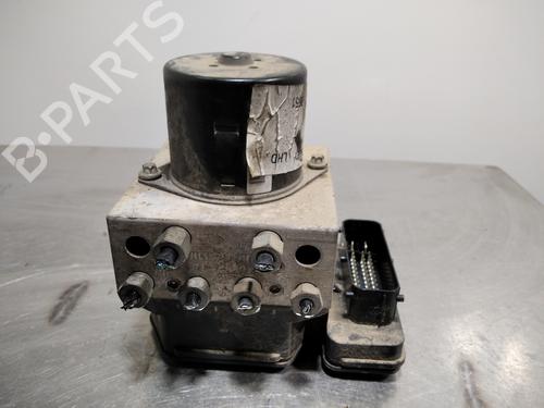 Used ABS pump OPEL INSIGNIA A Sports Tourer (G09) 1.6 Turbo (35) (180 hp) 11363722