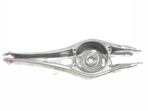 Left rear suspension arm VW PASSAT B8 Variant (3G5, CB5) 2.0 TDI | BP26556873M14 - Image 3